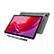 Lenovo Tab M11 ZADB - Tablet - Android 13 oder höher - 128 GB eMMC - 27.9 cm (11') IPS (1920 x 1200) - microSD-Steckplatz