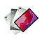 Lenovo Tab M11 ZADB - Tablet - Android 13 oder höher - 128 GB eMMC - 27.9 cm (11') IPS (1920 x 1200) - microSD-Steckplatz