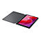 Lenovo Tab M11 ZADB - Tablet - Android 13 oder höher - 128 GB eMMC - 27.9 cm (11') IPS (1920 x 1200) - microSD-Steckplatz
