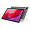 Lenovo Tab M11 ZADB - Tablet - Android 13 oder höher - 128 GB eMMC - 27.9 cm (11') IPS (1920 x 1200) - microSD-Steckplatz