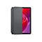 Lenovo Tab M11 ZADB - Tablet - Android 13 oder höher - 128 GB eMMC - 27.9 cm (11') IPS (1920 x 1200) - microSD-Steckplatz
