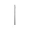 Alt texts API call disabled!