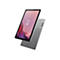 Lenovo Tab M9 ZAC3 - Tablet - Android 12 oder höher - 32 GB eMMC - 22.9 cm (9') IPS (1340 x 800) - microSD-Steckplatz