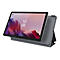 Lenovo Tab M9 ZAC3 - Tablet - Android 12 oder höher - 32 GB eMMC - 22.9 cm (9') IPS (1340 x 800) - microSD-Steckplatz