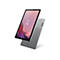 Lenovo Tab M9 ZAC3 - Tablet - Android 12 oder höher - 32 GB eMMC - 22.9 cm (9') IPS (1340 x 800) - microSD-Steckplatz
