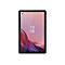 Lenovo Tab M9 ZAC3 - Tablet - Android 12 oder höher - 32 GB eMMC - 22.9 cm (9') IPS (1340 x 800) - microSD-Steckplatz