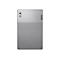 Lenovo Tab M9 ZAC3 - Tablet - Android 12 oder höher - 32 GB eMMC - 22.9 cm (9') IPS (1340 x 800) - microSD-Steckplatz