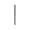 Alt texts API call disabled!