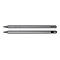 Lenovo Tab Pen Plus - Aktiver Stylus - Bluetooth - CRU
