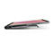 Lenovo Tab Plus ZADX - Tablet - Android 14 oder höher - 128 GB UFS card - 29.2 cm (11.5') IPS (2000 x 1200) - microSD-Steckplatz