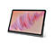 Lenovo Tab Plus ZADX - Tablet - Android 14 oder höher - 128 GB UFS card - 29.2 cm (11.5') IPS (2000 x 1200) - microSD-Steckplatz