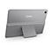Lenovo Tab Plus ZADX - Tablet - Android 14 oder höher - 128 GB UFS card - 29.2 cm (11.5') IPS (2000 x 1200) - microSD-Steckplatz