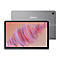 Lenovo Tab Plus ZADX - Tablet - Android 14 oder höher - 128 GB UFS card - 29.2 cm (11.5') IPS (2000 x 1200) - microSD-Steckplatz
