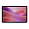 Lenovo Tab ZAEH - Tablet - Android 14 oder höher - 64 GB eMMC - 25.7 cm (10.1') IPS (1920 x 1200) - microSD-Steckplatz