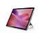 Lenovo Tab ZAEH - Tablet - Android 14 oder höher - 64 GB eMMC - 25.7 cm (10.1') IPS (1920 x 1200) - microSD-Steckplatz