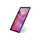 Lenovo Tab ZAEH - Tablet - Android 14 oder höher - 64 GB eMMC - 25.7 cm (10.1') IPS (1920 x 1200) - microSD-Steckplatz