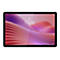 Lenovo Tab ZAEL - Tablet - Android 14 oder höher - 64 GB eMMC - 25.7 cm (10.1') IPS (1920 x 1200) - microSD-Steckplatz