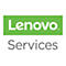 Lenovo Technician Installed Parts - Installation - 3 Jahre - Vor-Ort - Reaktionszeit: am nächsten Arbeitstag - für Storage D1212 4587; D1224 4587