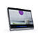 Lenovo ThinkBook 14 2-in-1 G4 IML 21MX - Flip-Design - Intel Core Ultra 5 125U / 1.3 GHz - Win 11 Pro - Intel Graphics - 16 GB RAM