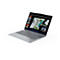 Lenovo ThinkBook 14 2-in-1 G4 IML 21MX - Flip-Design - Intel Core Ultra 5 125U / 1.3 GHz - Win 11 Pro - Intel Graphics - 16 GB RAM