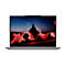 Lenovo ThinkBook 14 2-in-1 G4 IML 21MX - Flip-Design - Intel Core Ultra 5 125U / 1.3 GHz - Win 11 Pro - Intel Graphics - 16 GB RAM
