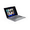 Lenovo ThinkBook 14 2-in-1 G4 IML 21MX - Flip-Design - Intel Core Ultra 5 125U / 1.3 GHz - Win 11 Pro - Intel Graphics - 16 GB RAM