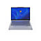 Lenovo ThinkBook 14 2-in-1 G4 IML 21MX - Flip-Design - Intel Core Ultra 5 125U / 1.3 GHz - Win 11 Pro - Intel Graphics - 16 GB RAM