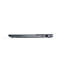 Lenovo ThinkBook 14 2-in-1 G4 IML 21MX - Flip-Design - Intel Core Ultra 5 125U / 1.3 GHz - Win 11 Pro - Intel Graphics - 16 GB RAM