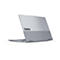 Lenovo ThinkBook 14 2-in-1 G4 IML 21MX - Flip-Design - Intel Core Ultra 5 125U / 1.3 GHz - Win 11 Pro - Intel Graphics - 16 GB RAM