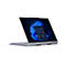 Lenovo ThinkBook 14 2-in-1 G4 IML 21MX - Flip-Design - Intel Core Ultra 5 125U / 1.3 GHz - Win 11 Pro - Intel Graphics - 16 GB RAM