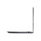 Lenovo ThinkBook 14 2-in-1 G5 IAU 21SQ - Flip-Design - Intel Core Ultra 5 225U / 1.5 GHz - Win 11 Pro - Intel Graphics - 16 GB RAM