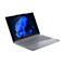Lenovo ThinkBook 14 2-in-1 G5 IAU 21SQ - Flip-Design - Intel Core Ultra 5 225U / 1.5 GHz - Win 11 Pro - Intel Graphics - 16 GB RAM