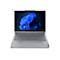 Lenovo ThinkBook 14 2-in-1 G5 IAU 21SQ - Flip-Design - Intel Core Ultra 5 225U / 1.5 GHz - Win 11 Pro - Intel Graphics - 16 GB RAM