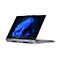 Lenovo ThinkBook 14 2-in-1 G5 IAU 21SQ - Flip-Design - Intel Core Ultra 5 225U / 1.5 GHz - Win 11 Pro - Intel Graphics - 16 GB RAM