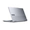 Lenovo ThinkBook 14 2-in-1 G5 IAU 21SQ - Flip-Design - Intel Core Ultra 5 225U / 1.5 GHz - Win 11 Pro - Intel Graphics - 16 GB RAM
