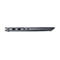 Lenovo ThinkBook 14 2-in-1 G5 IAU 21SQ - Flip-Design - Intel Core Ultra 5 225U / 1.5 GHz - Win 11 Pro - Intel Graphics - 16 GB RAM