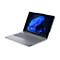 Lenovo ThinkBook 14 2-in-1 G5 IAU 21SQ - Flip-Design - Intel Core Ultra 5 225U / 1.5 GHz - Win 11 Pro - Intel Graphics - 16 GB RAM