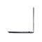 Lenovo ThinkBook 14 2-in-1 G5 IAU 21SQ - Flip-Design - Intel Core Ultra 7 255U / 2 GHz - Win 11 Pro - Intel Graphics - 32 GB RAM