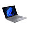 Lenovo ThinkBook 14 2-in-1 G5 IAU 21SQ - Flip-Design - Intel Core Ultra 7 255U / 2 GHz - Win 11 Pro - Intel Graphics - 32 GB RAM