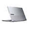 Lenovo ThinkBook 14 2-in-1 G5 IAU 21SQ - Flip-Design - Intel Core Ultra 7 255U / 2 GHz - Win 11 Pro - Intel Graphics - 32 GB RAM