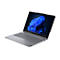 Lenovo ThinkBook 14 2-in-1 G5 IAU 21SQ - Flip-Design - Intel Core Ultra 7 255U / 2 GHz - Win 11 Pro - Intel Graphics - 32 GB RAM