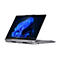 Lenovo ThinkBook 14 2-in-1 G5 IAU 21SQ - Flip-Design - Intel Core Ultra 7 255U / 2 GHz - Win 11 Pro - Intel Graphics - 32 GB RAM