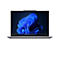 Lenovo ThinkBook 14 2-in-1 G5 IAU 21SQ - Flip-Design - Intel Core Ultra 7 255U / 2 GHz - Win 11 Pro - Intel Graphics - 32 GB RAM