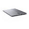 Lenovo ThinkBook 14 G6 ABP 21KJ - 180°-Scharnierdesign - AMD Ryzen 5 7530U / 2 GHz - Win 11 Pro - Radeon Graphics - 16 GB RAM