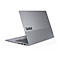 Lenovo ThinkBook 14 G6 ABP 21KJ - 180°-Scharnierdesign - AMD Ryzen 5 7530U / 2 GHz - Win 11 Pro - Radeon Graphics - 16 GB RAM