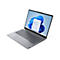 Lenovo ThinkBook 14 G6 ABP 21KJ - 180°-Scharnierdesign - AMD Ryzen 5 7530U / 2 GHz - Win 11 Pro - Radeon Graphics - 16 GB RAM