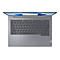 Lenovo ThinkBook 14 G6 IRL 21KG - 180°-Scharnierdesign - Intel Core i7 13700H / 2.4 GHz - Win 11 Pro - Intel Iris Xe Grafikkarte - 32 GB RAM