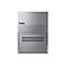 Lenovo ThinkBook 14 G6 IRL 21KG - 180°-Scharnierdesign - Intel Core i7 13700H / 2.4 GHz - Win 11 Pro - Intel Iris Xe Grafikkarte - 32 GB RAM