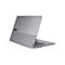 Lenovo ThinkBook 14 G6 IRL 21KG - 180°-Scharnierdesign - Intel Core i7 13700H / 2.4 GHz - Win 11 Pro - Intel Iris Xe Grafikkarte - 32 GB RAM