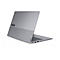 Lenovo ThinkBook 14 G6 IRL 21KG - 180°-Scharnierdesign - Intel Core i7 13700H / 2.4 GHz - Win 11 Pro - Intel Iris Xe Grafikkarte - 32 GB RAM